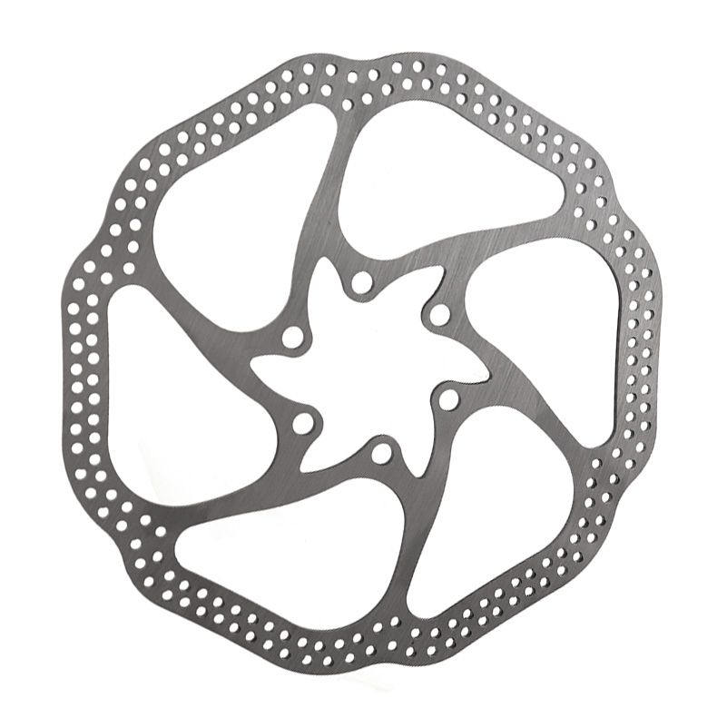 Brand New AVID HS1 MTB Road Fo - Mountain Biking Brands review and price