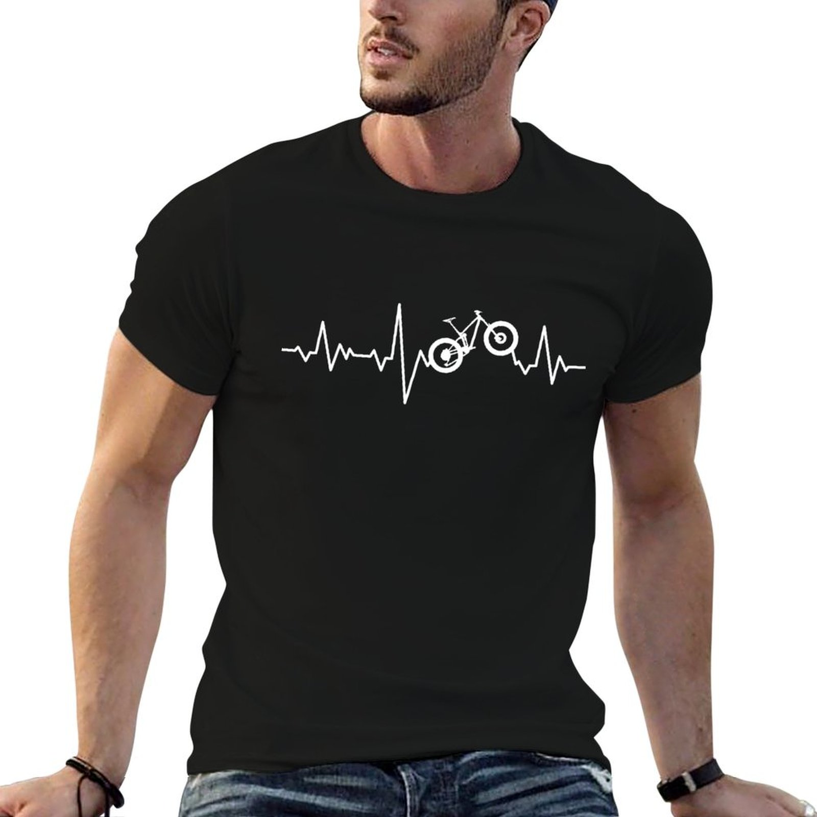 Mountain Bike Heartbeat Biking - Mountain Biking Holidays review and price