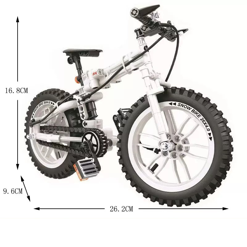 246PCS bicycle mountain bike b - Mountain Biking Holidays review and price