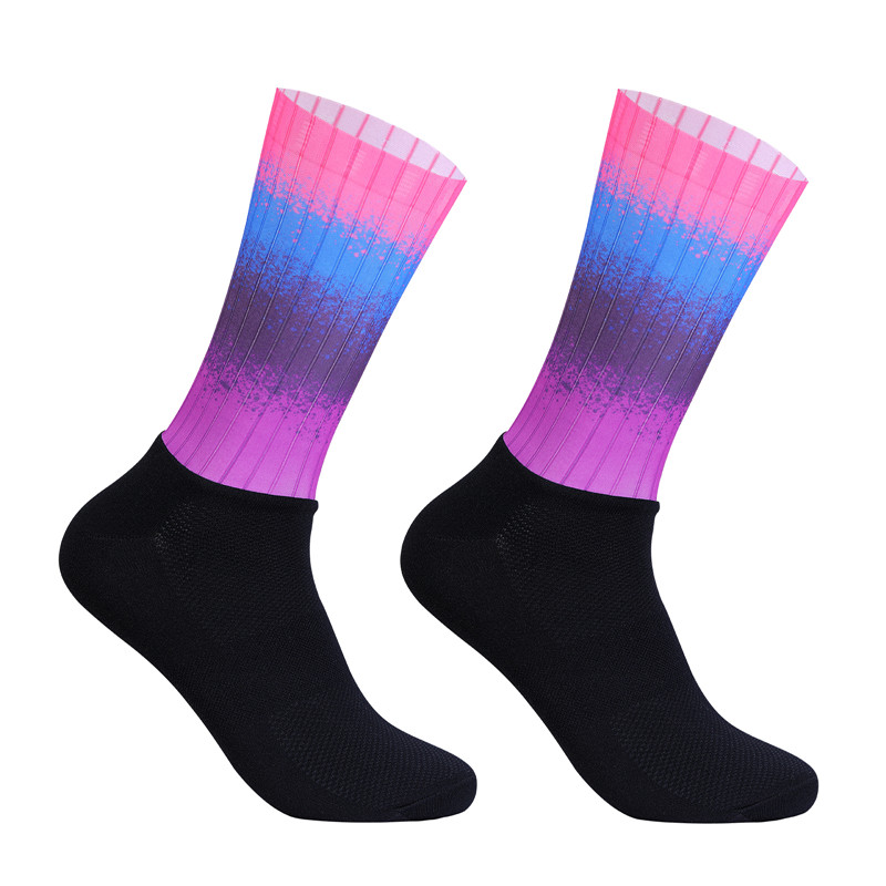 2022 High Quality Professional - Mountain Biking Brands review and price