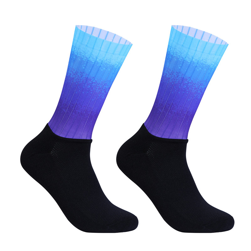 2022 High Quality Professional - Mountain Biking Brands review and price
