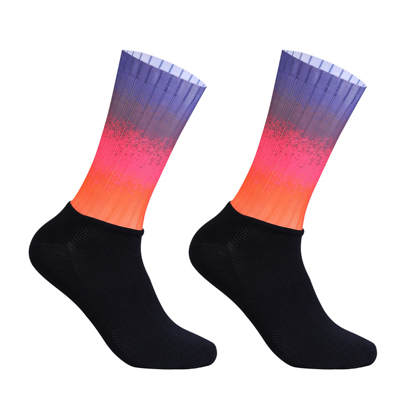 2022 High Quality Professional - Mountain Biking Brands review and price