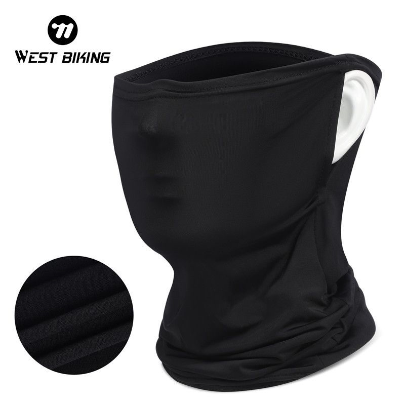 WEST BIKING Breathable Summer  - Mountain Biking Trails review and price
