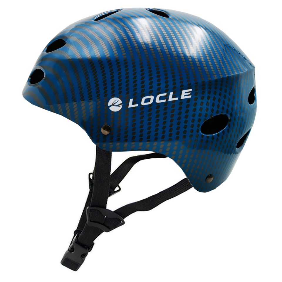 LOCLE Men Cycling Helmet Women - Mountain Biking Extreme review and price
