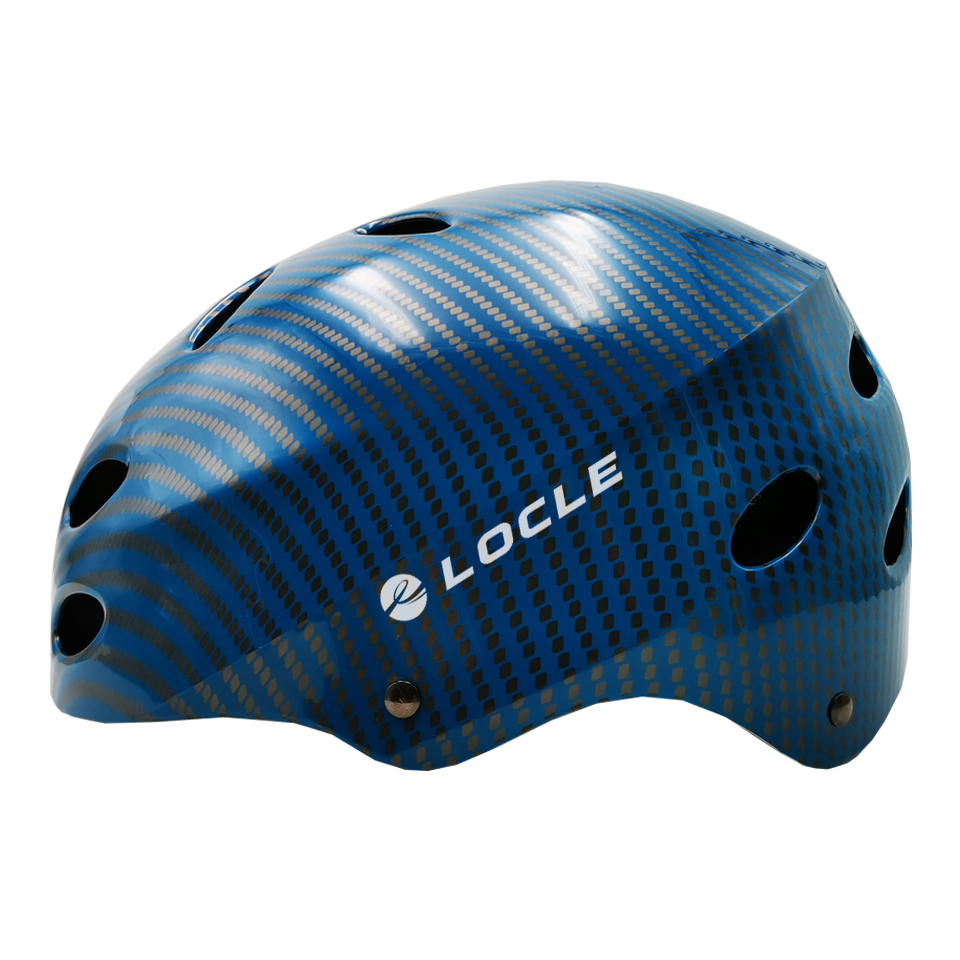 LOCLE Men Cycling Helmet Women - Mountain Biking Extreme review and price