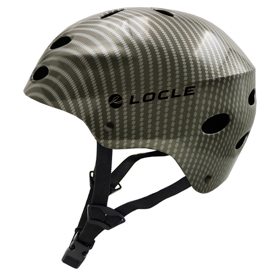 LOCLE Men Cycling Helmet Women - Mountain Biking Extreme review and price