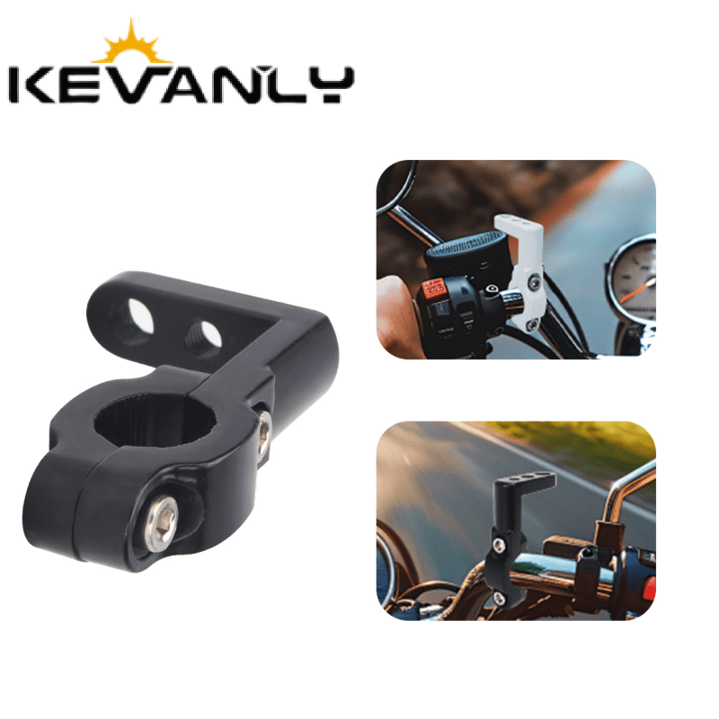 1/2Pcs Universal Car Motorcycl - Mountain Biking Derby review and price