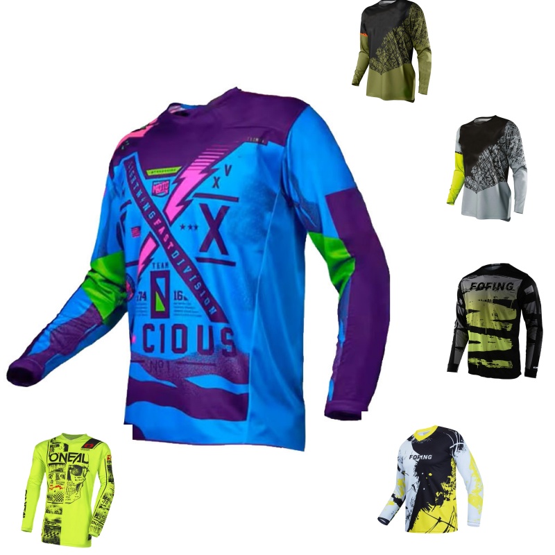 Outdoor Off Road Dirt Bike Rac - Mountain Biking Trails review and price