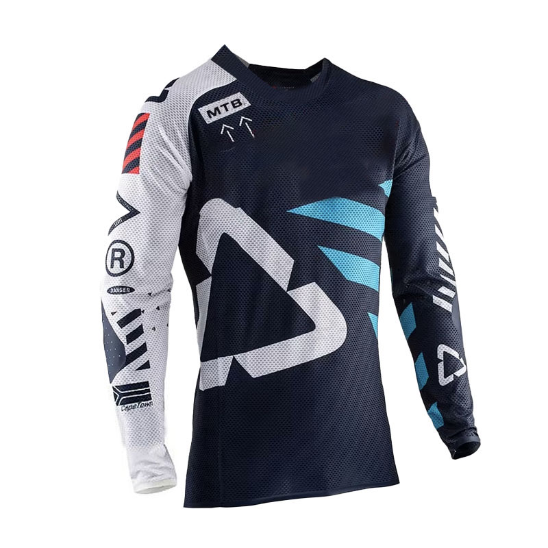 Outdoor Off Road Dirt Bike Rac - Mountain Biking Trails review and price