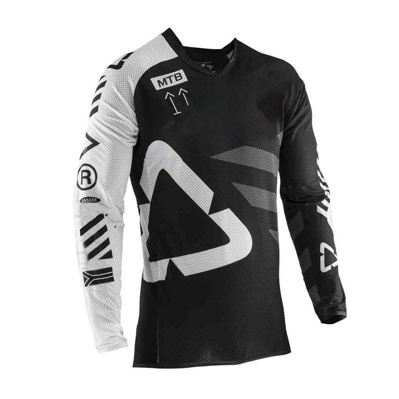 Outdoor Off Road Dirt Bike Rac - Mountain Biking Trails review and price