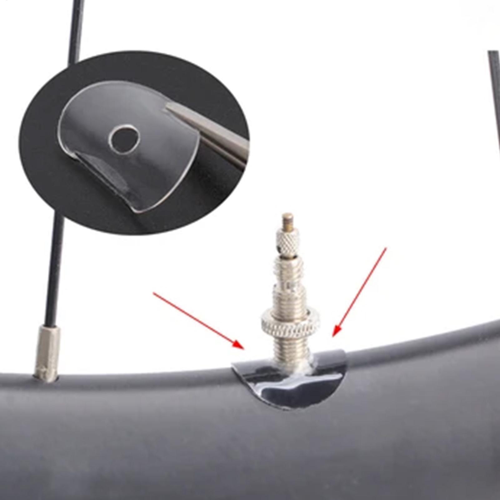 new Bicycle Presta Valve Rim S - Mountain Biking Brands review and price
