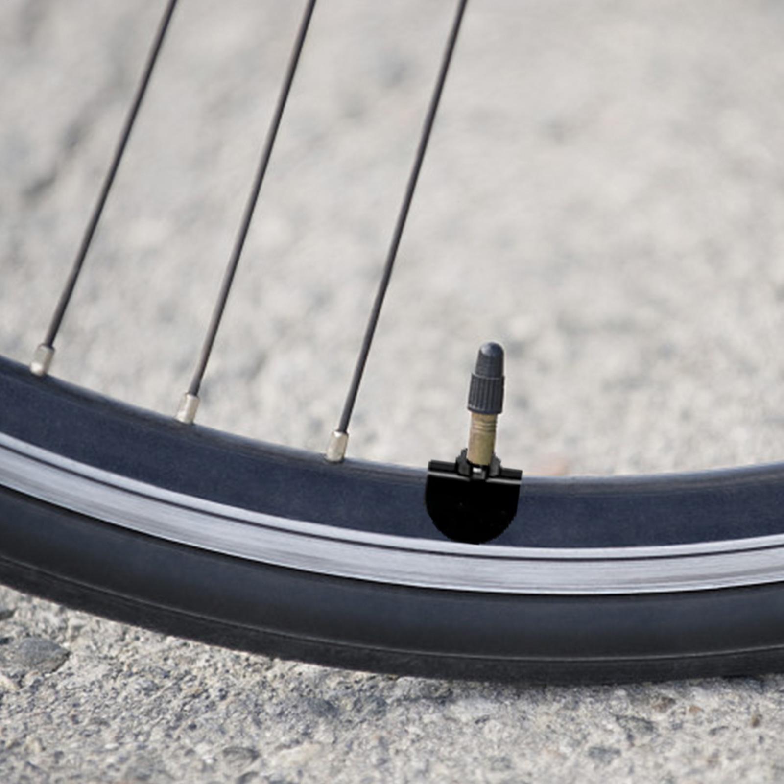 new Bicycle Presta Valve Rim S - Mountain Biking Brands review and price
