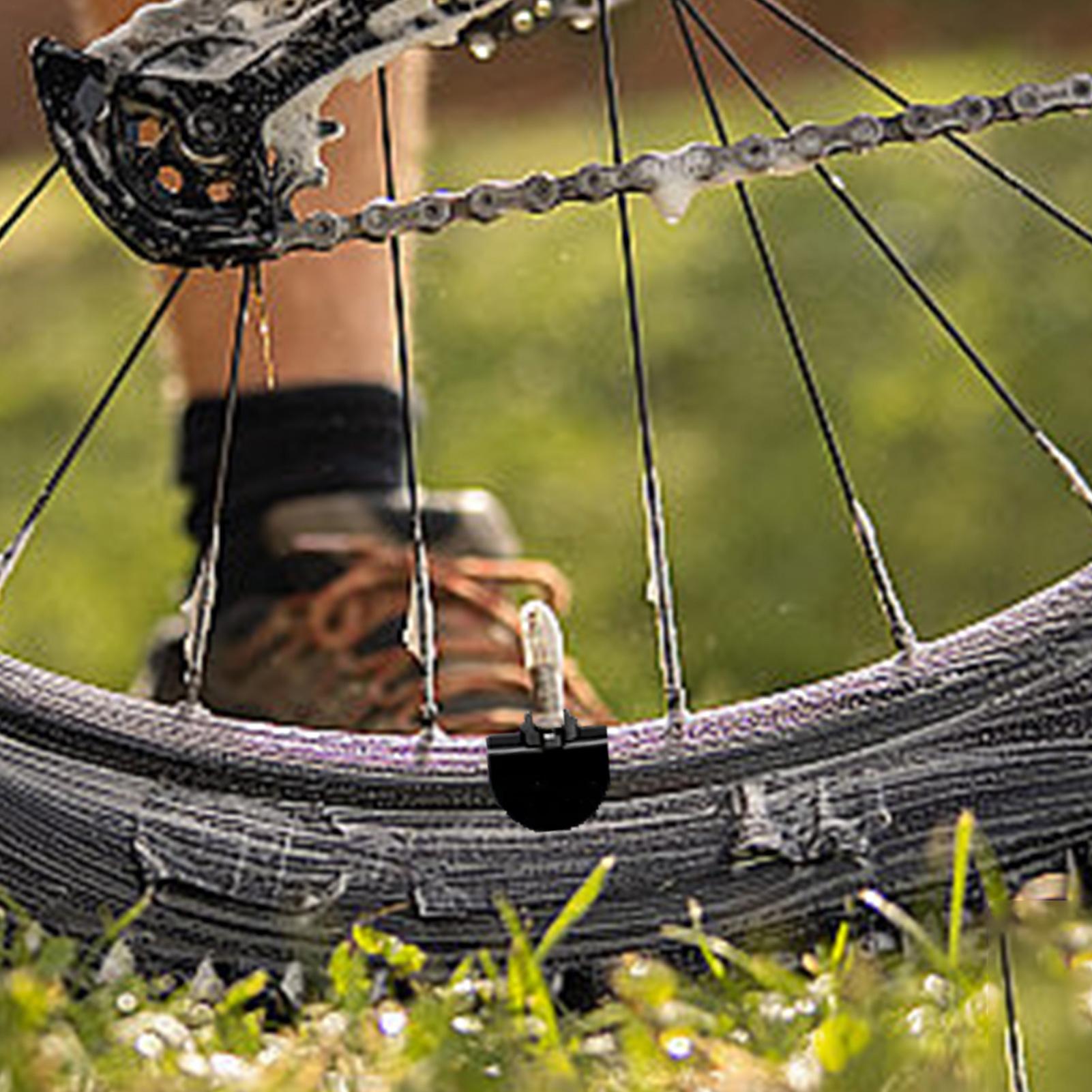 new Bicycle Presta Valve Rim S - Mountain Biking Brands review and price