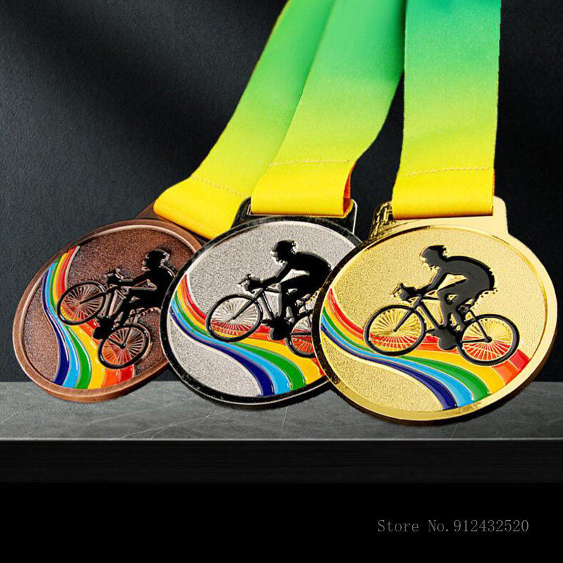 Creative Sports Bicycle Trophy - Mountain Biking Extreme review and price