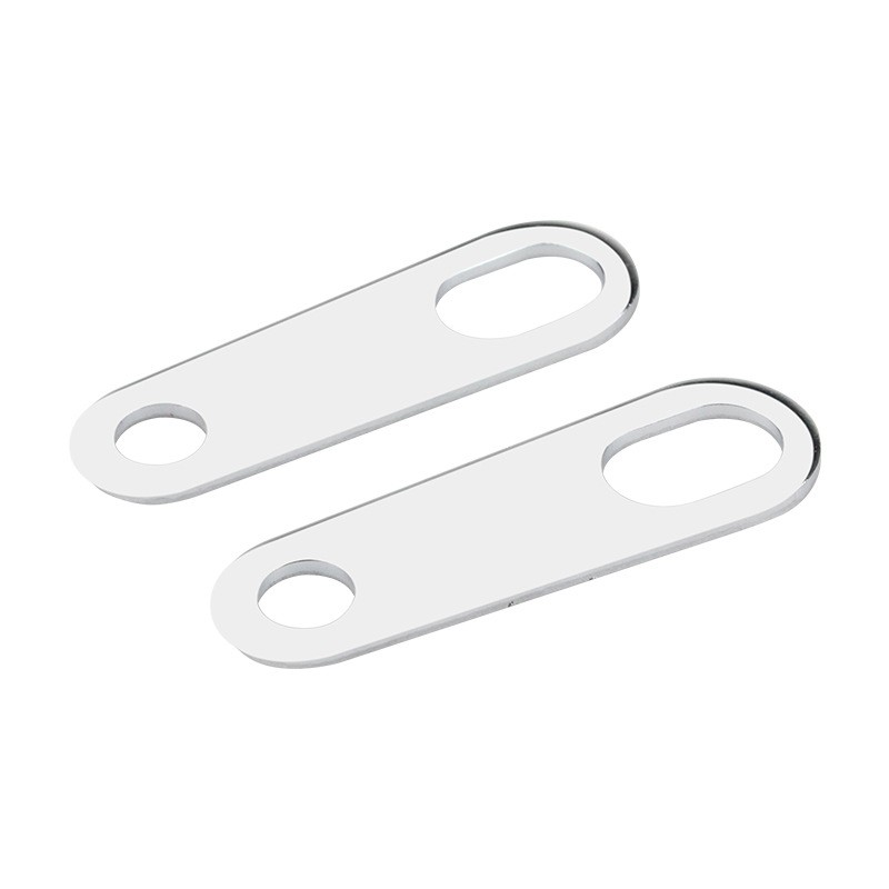 2PCS Universal Motorcycle Turn - Mountain Biking Derby review and price
