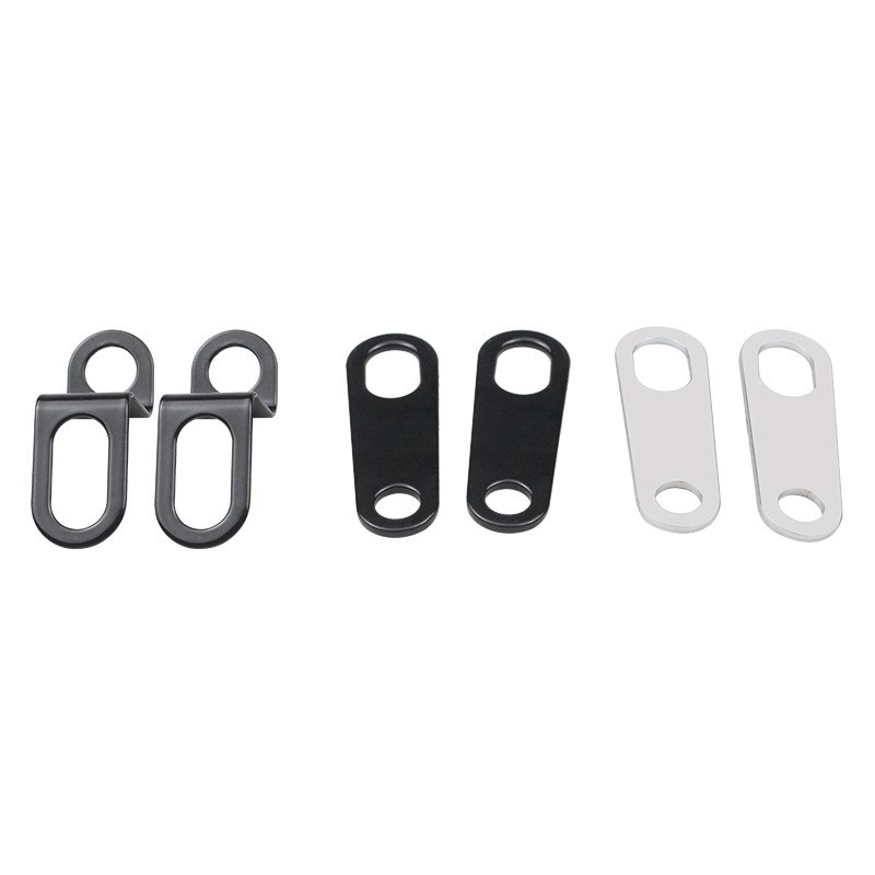 2PCS Universal Motorcycle Turn - Mountain Biking Derby review and price