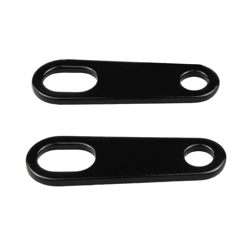2PCS Universal Motorcycle Turn - Mountain Biking Derby review and price