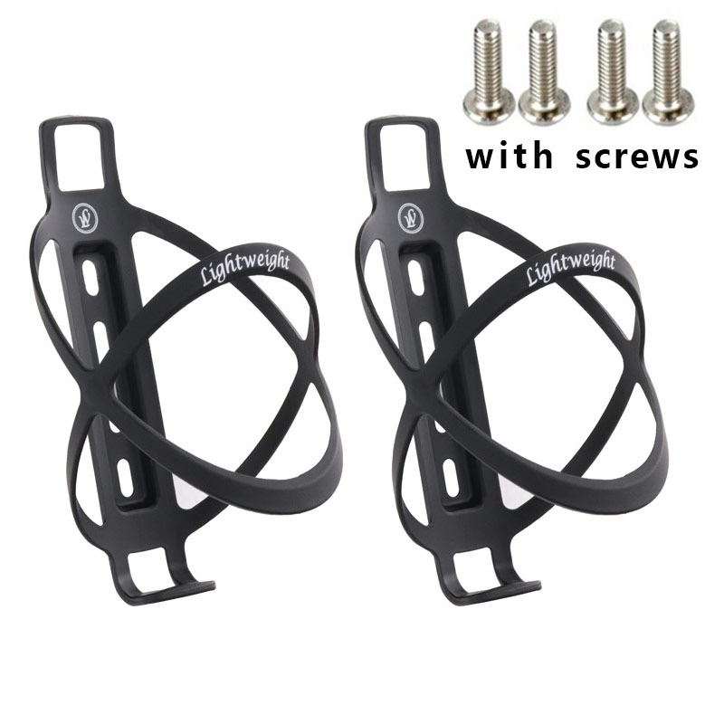 2PCS Ultra-light 18g Carbon Bo - Mountain Biking Brands review and price