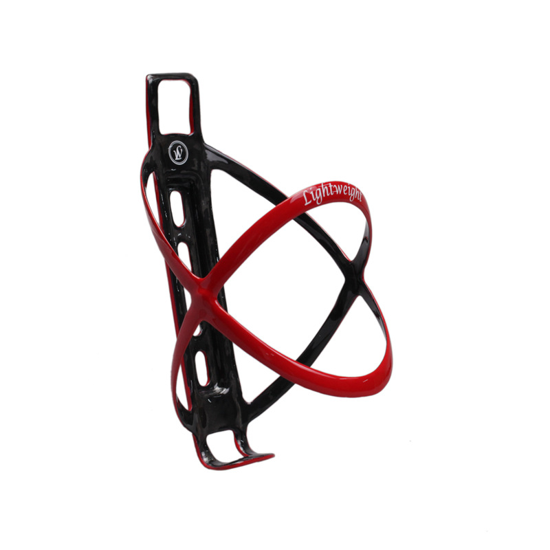 2PCS Ultra-light 18g Carbon Bo - Mountain Biking Brands review and price