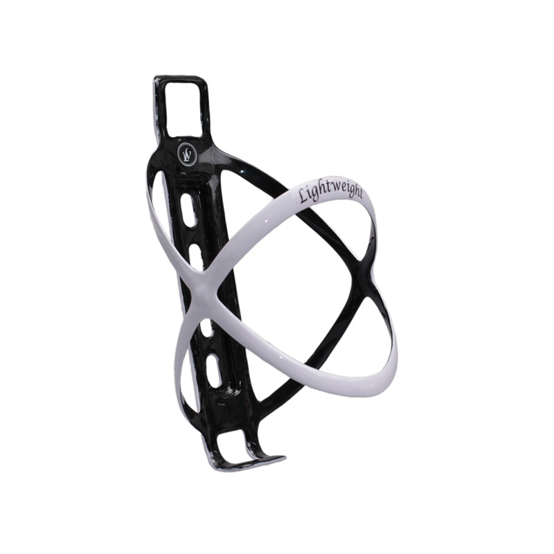 2PCS Ultra-light 18g Carbon Bo - Mountain Biking Brands review and price