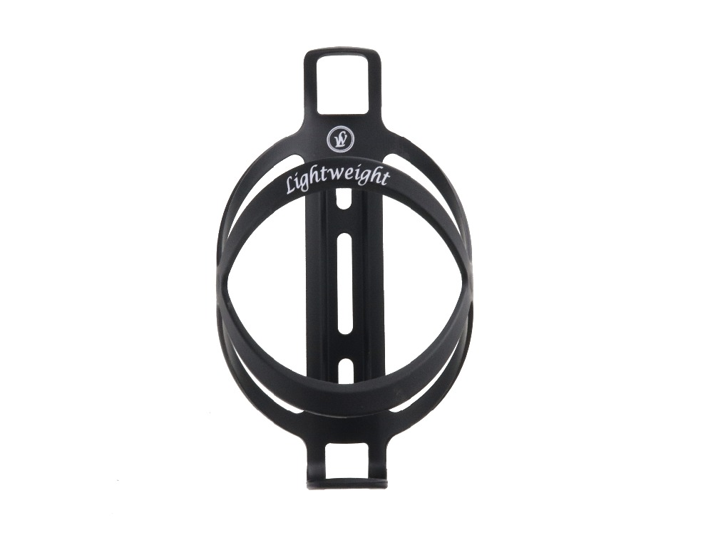 2PCS Ultra-light 18g Carbon Bo - Mountain Biking Brands review and price