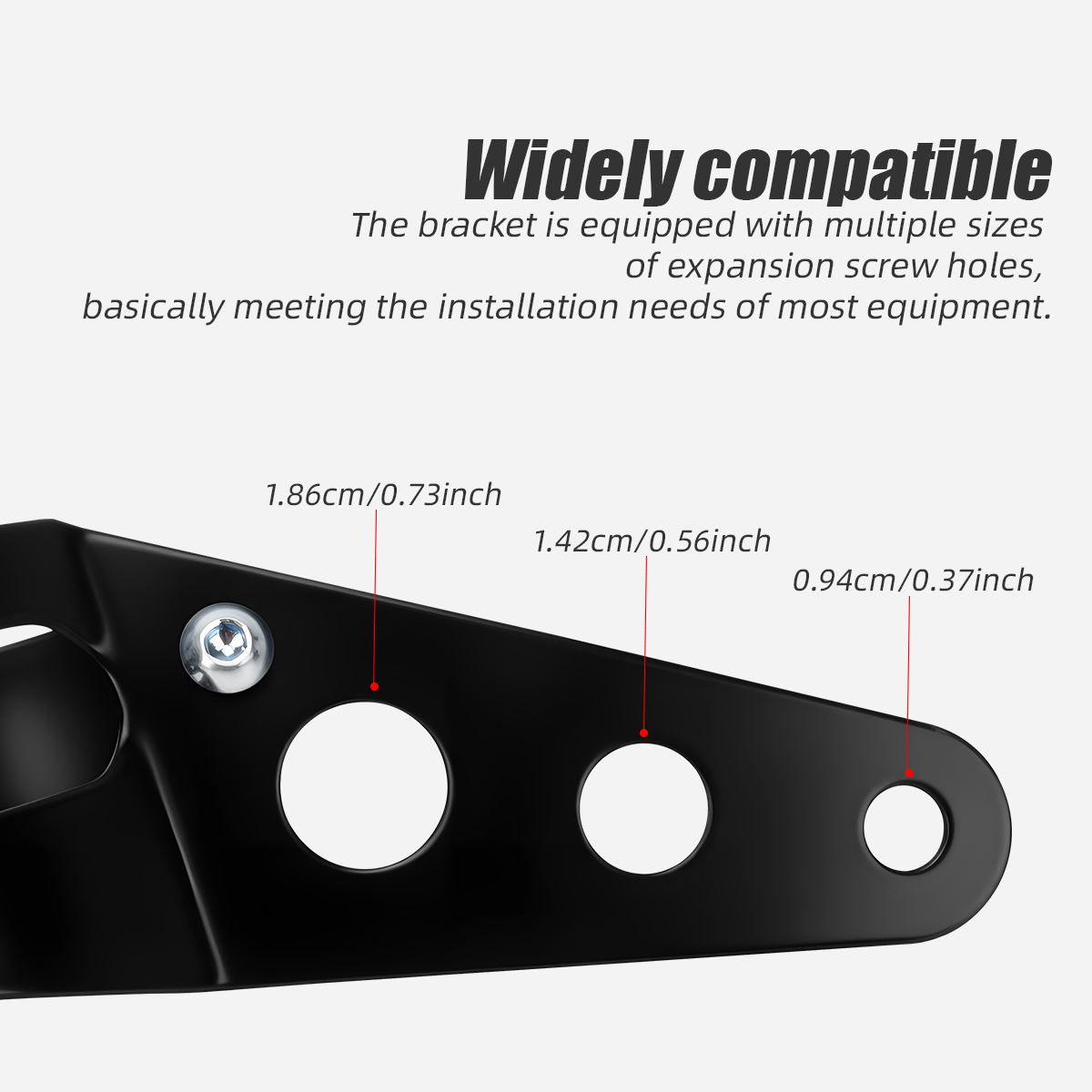 28-36mm 35-43mm Motorcycle Hea - Mountain Biking Derby review and price