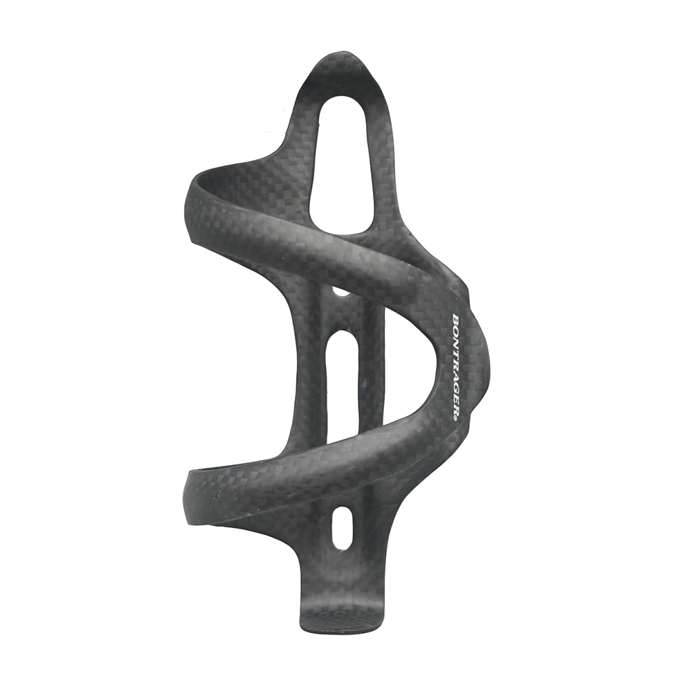 Full 3K Carbon Fiber Water Bot - Mountain Biking Brands review and price