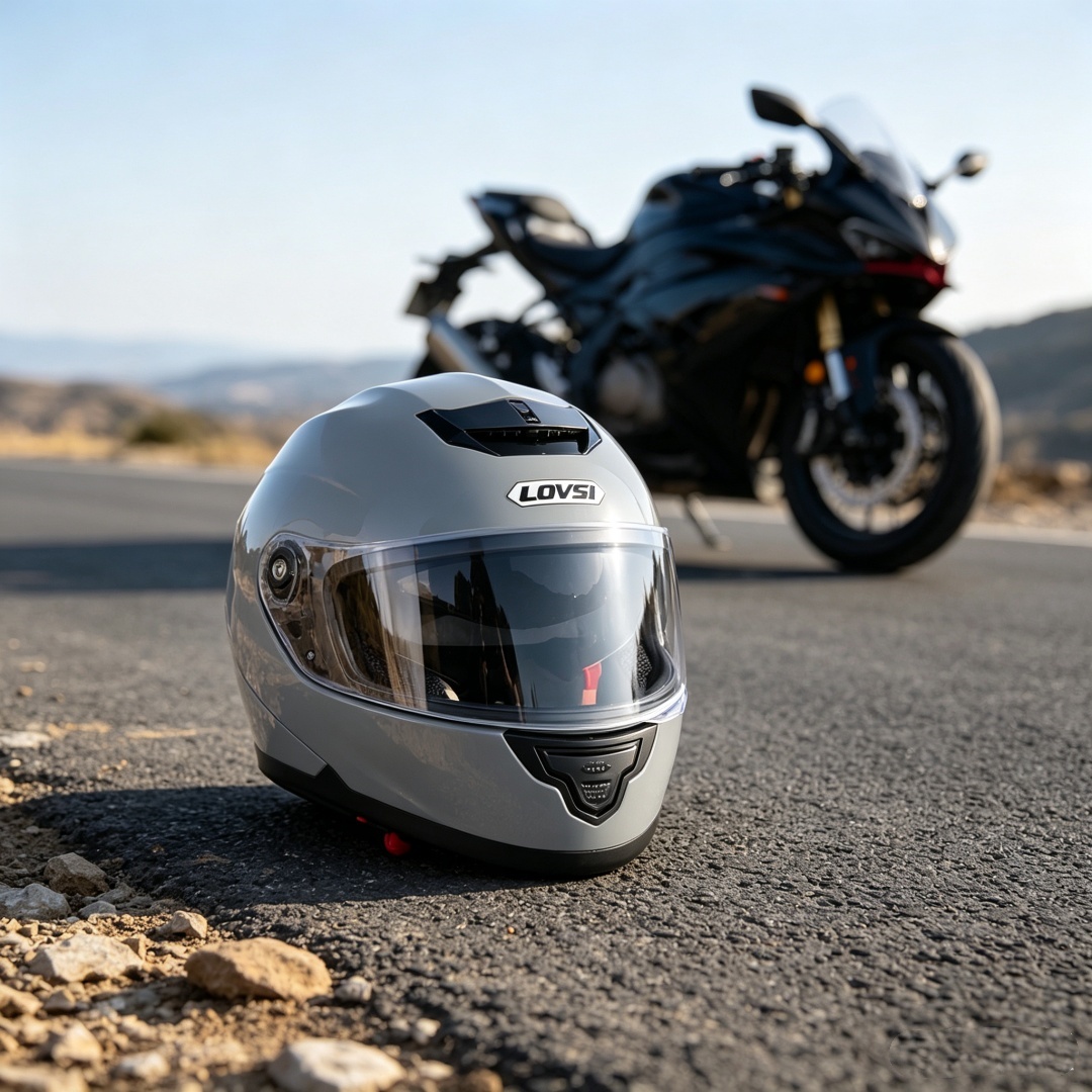 Unisex Full Face Motorcycle He - Mountain Biking Helmet Full Face review and price