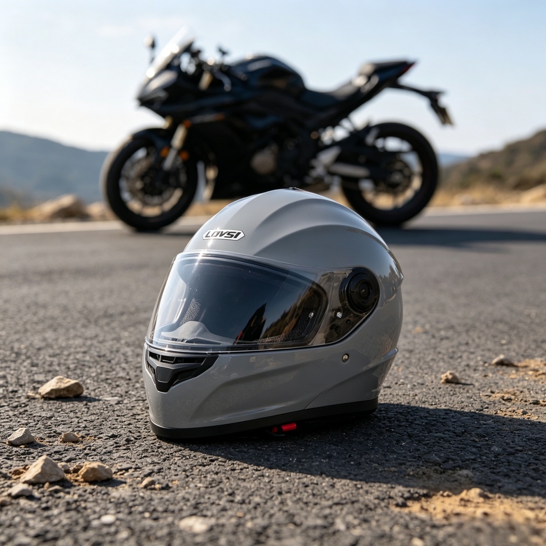 Unisex Full Face Motorcycle He - Mountain Biking Helmet Full Face review and price