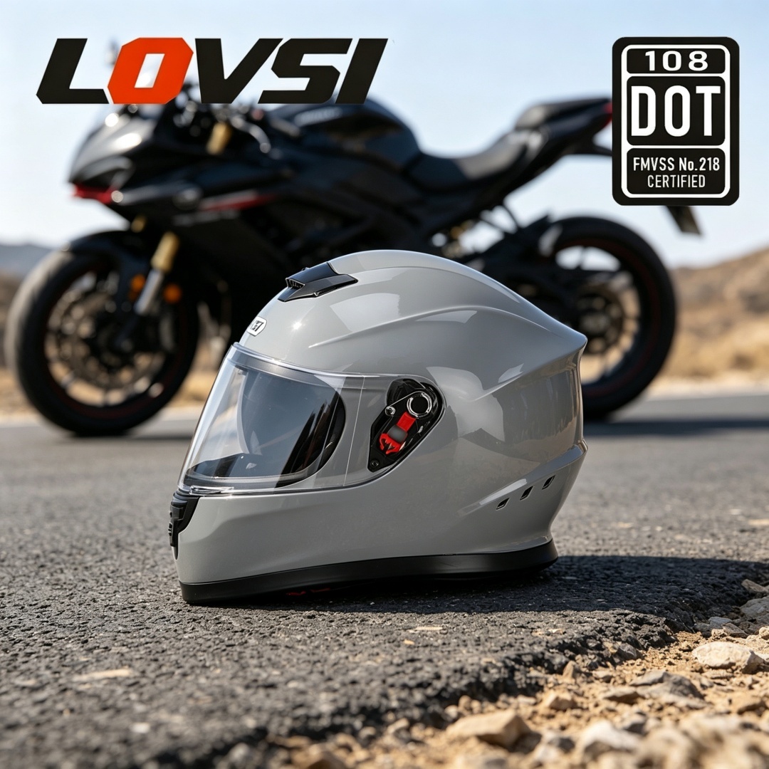 Unisex Full Face Motorcycle He - Mountain Biking Helmet Full Face review and price