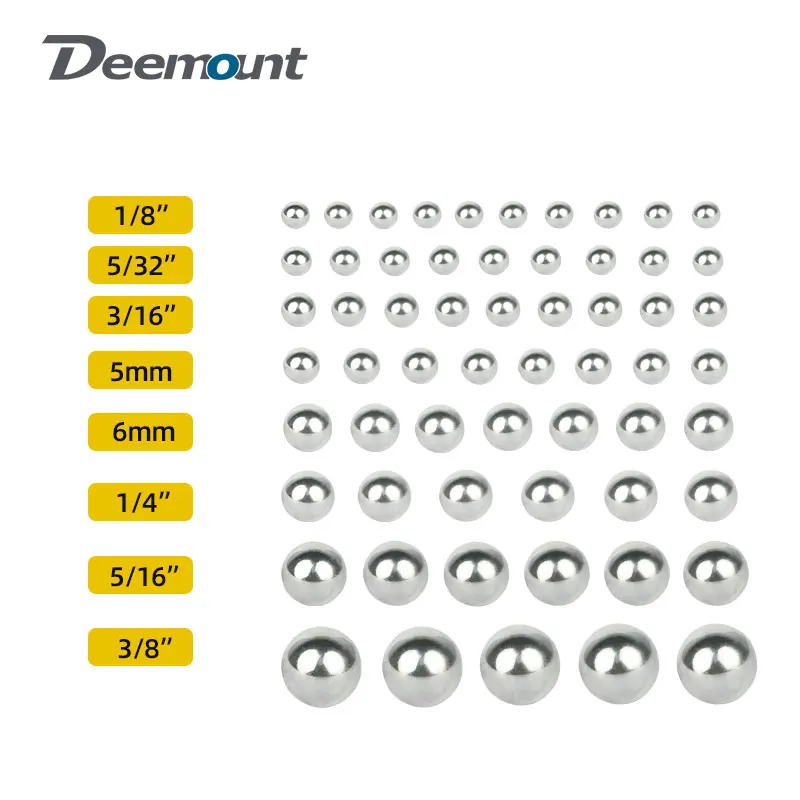 144/20pcs Bicycle Carbon Steel - Mountain Biking Brands review and price