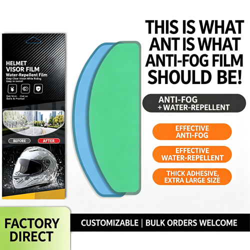 Motorcycle Helmet Rainproof An - Mountain Biking Helmet Full Face review and price