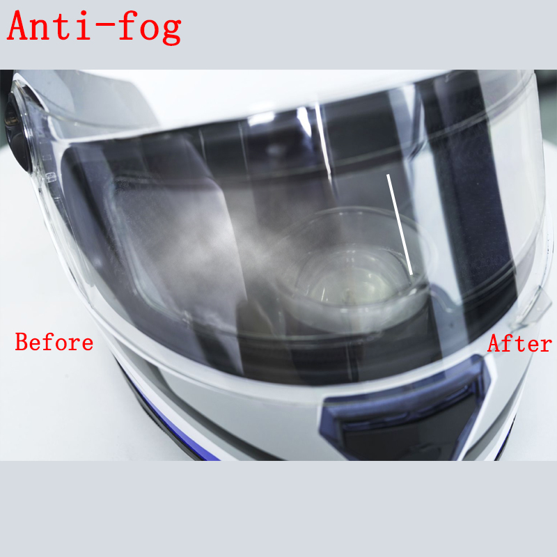Motorcycle Helmet Rainproof An - Mountain Biking Helmet Full Face review and price
