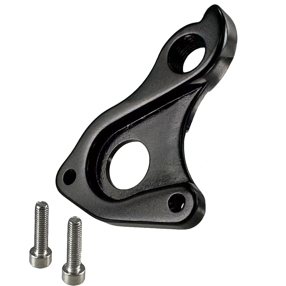MTB Rear Derailleur Hanger Mec - Mountain Biking Brands review and price