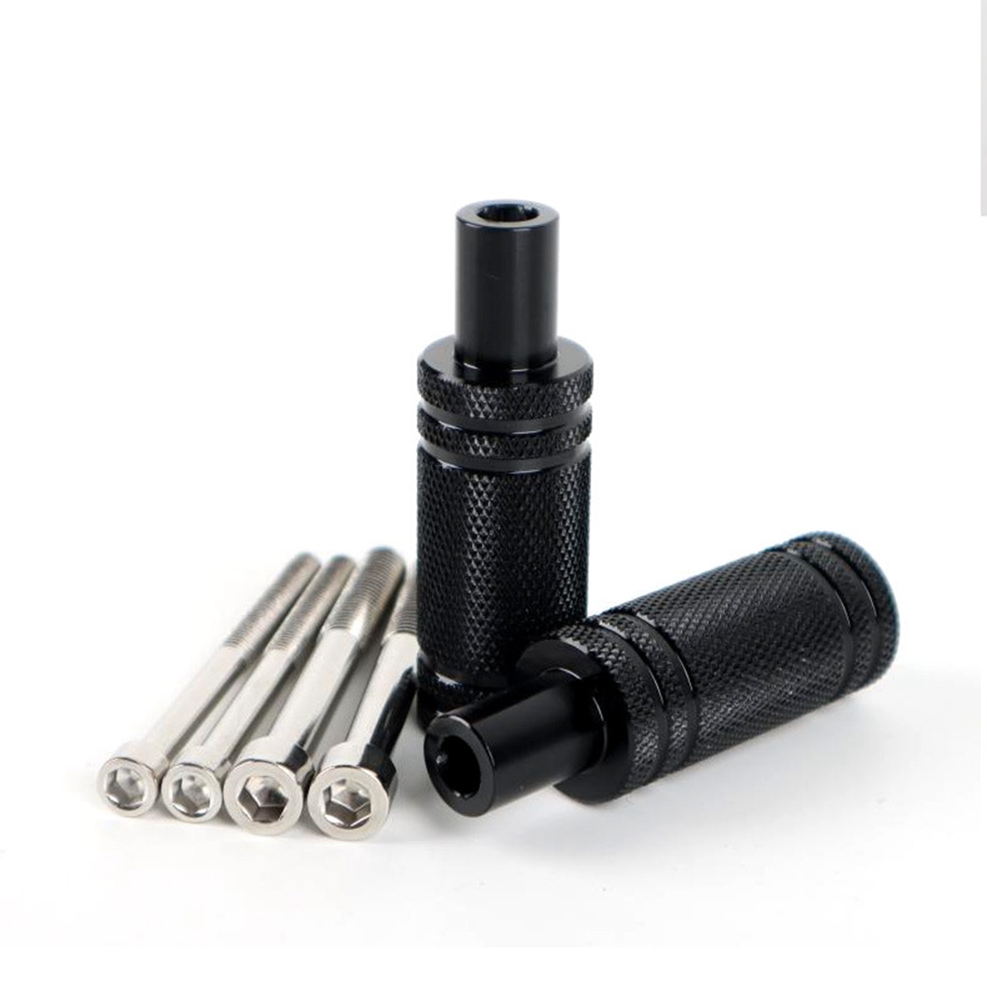 Motorcycle Headlight Mount Hol - Mountain Biking Derby review and price
